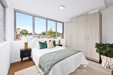 Property A213, 150 Mowbray Road, WILLOUGHBY NSW 2068 IMAGE 0