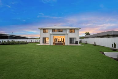 Property 27 Sky Royal Terrace, Burleigh Heads QLD 4220 IMAGE 0