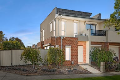 Property 56 Cunningham Chase, Burnside Heights VIC 3023 IMAGE 0