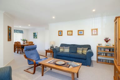 Property 22 Combe Drive, Mollymook Beach NSW 2539 IMAGE 0