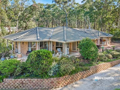 Property 52 Rose Street, Blackalls Park NSW 2283 IMAGE 0