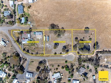 Property Lot 6, 9 Railway Court, Knowsley VIC 3523 IMAGE 0