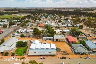 Property 36 & 54 Eldridge Street, Ongerup WA 6336 IMAGE 0
