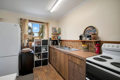 Property 36 Rutherglen Road, Hadspen TAS 7290 IMAGE 0