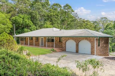 Property 301 Redbank Road, Redbank NSW 2446 IMAGE 0