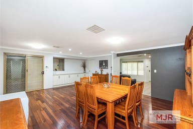 Property 92 Kellet Drive, DARLING DOWNS WA 6122 IMAGE 0