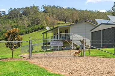 Property 1595 Neringla Road, BRAIDWOOD NSW 2622 IMAGE 0