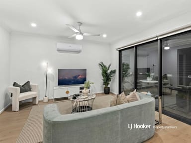 Property 29, 21 Lorisch Way, ROCHEDALE QLD 4123 IMAGE 0