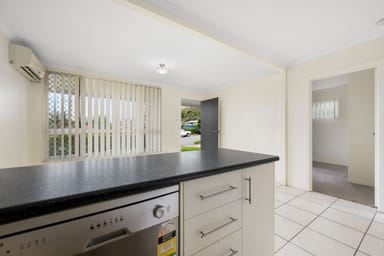 Property 2, 30 Short Street, SOUTH GLADSTONE QLD 4680 IMAGE 0