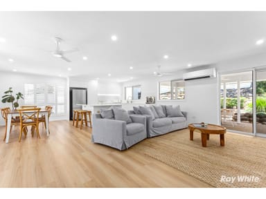 Property 10 Sandalwood Drive, LAMMERMOOR QLD 4703 IMAGE 0