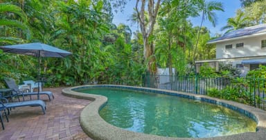 Property 15, 21-25 Cedar Road, PALM COVE QLD 4879 IMAGE 0