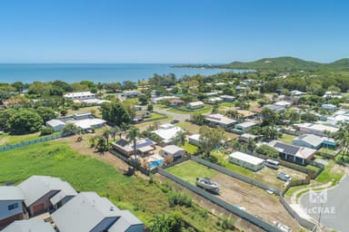 Property 20 Oak Crescent, Bowen QLD 4805 IMAGE 0