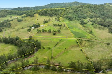 Property 473 Smiths Creek Road, Kyogle NSW 2474 IMAGE 0