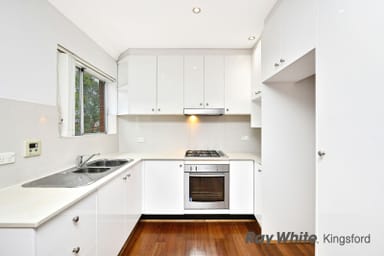 Property 12, 86 Mascot Drive, EASTLAKES NSW 2018 IMAGE 0