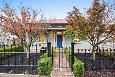Property 14 Peake Street, Golden Point VIC 3350 IMAGE 0