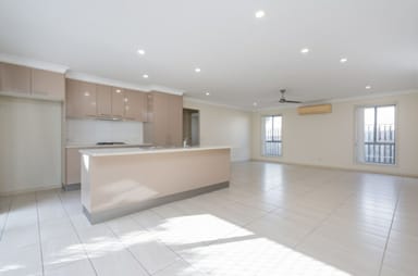 Property 2, 10 Carrieton Street, Ormeau QLD 4208 IMAGE 0