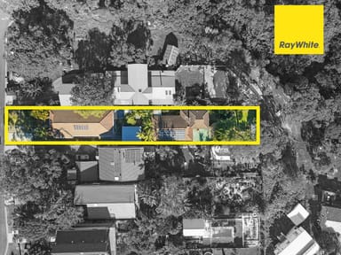 Property 73 Bournemouth Street, BUNDEENA NSW 2230 IMAGE 0