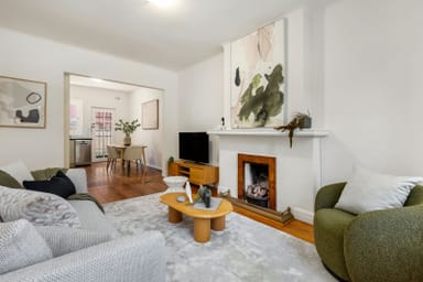 Property 3, 205 Williams Road, South Yarra  IMAGE 0