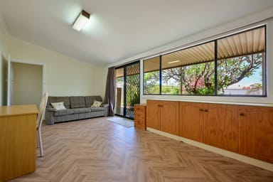 Property 124 Hincks Avenue, Whyalla Norrie SA 5608 IMAGE 0