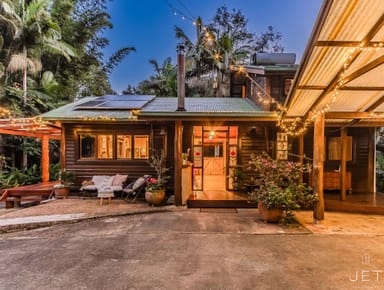 Property 222 Kielys Road, Mooball NSW 2483 IMAGE 0