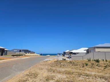 Property 119 North Shore, Dongara WA 6525 IMAGE 0