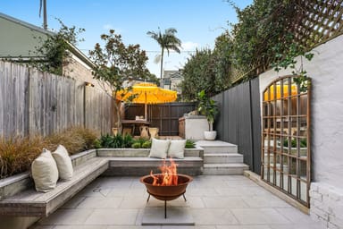 Property 3 Binning Street, Erskineville NSW 2043 IMAGE 0