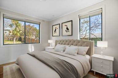 Property 8 Lincoln Street, MOE VIC 3825 IMAGE 0
