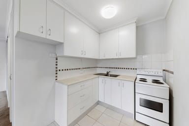 Property 29, 6 Marrawah Street, Lyons ACT 2606 IMAGE 0