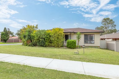 Property 34 Dumaresq Parade, METFORD NSW 2323 IMAGE 0