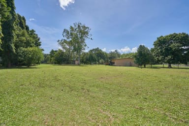 Property 50 Lower Freshwater Road, Kamerunga QLD 4870 IMAGE 0
