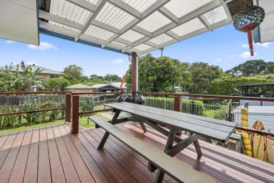 Property 10 Winter Avenue, Mylestom NSW 2454 IMAGE 0