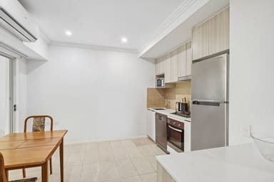 Property 23/75 Faunce Street West, Gosford NSW 2250 IMAGE 0