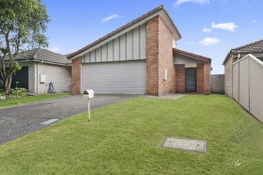 Property Rothwell QLD 4022 IMAGE 0