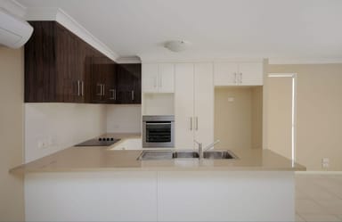 Property 5/99 Stuart Street, NORTH TOOWOOMBA QLD 4350 IMAGE 0