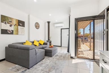 Property 7 Penfold Road, Elizabeth South SA 5112 IMAGE 0