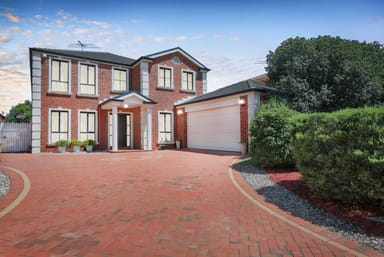 Property 12 Coach House Drive, Attwood VIC 3049 IMAGE 0