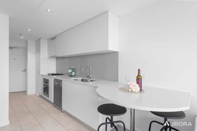 Property 4805, 222 Margaret Street, Brisbane City QLD 4000 IMAGE 0