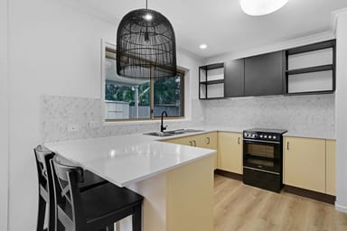 Property 1B Bella Street, Landsborough QLD 4550 IMAGE 0