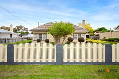 Property 14 Murphy St, Bairnsdale VIC 3875 IMAGE 0