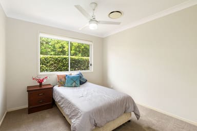 Property 21/78 Brookfield Road, Kenmore QLD 4069 IMAGE 0