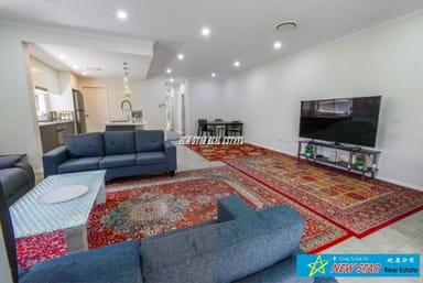 Property 81 Water Street, CABRAMATTA WEST NSW 2166 IMAGE 0