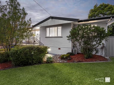 Property 25 Chingford Street, Chermside West QLD 4032 IMAGE 0
