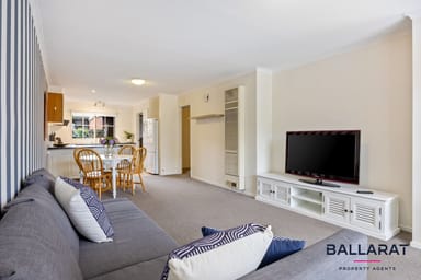 Property 6, 75 Longley Street, Alfredton VIC 3350 IMAGE 0