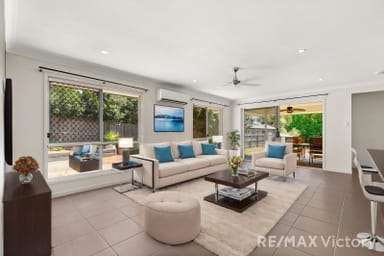 Property 74 Wattle Avenue, BEERBURRUM QLD 4517 IMAGE 0