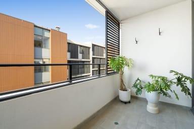 Property 303D, 1 Allengrove Crescent, North Ryde  IMAGE 0