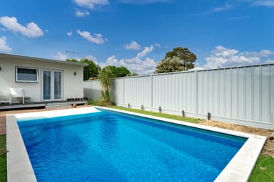 Property 51A Pitonga Way, Greenwood WA 6024 IMAGE 0
