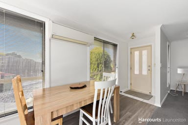 Property 2, 17 Myrtle Road, YOUNGTOWN TAS 7249 IMAGE 0