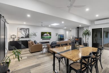Property 119 Hulcombe Road, Highvale QLD 4520 IMAGE 0