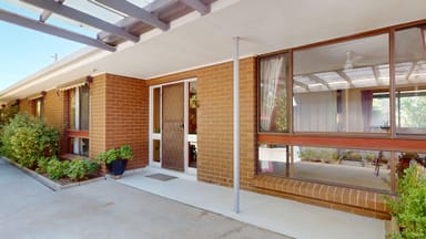 Property 33 Main Street, GUNBOWER VIC 3566 IMAGE 0