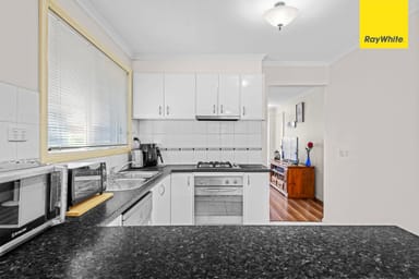 Property 3, 18-20 Henry Street, MELTON VIC 3337 IMAGE 0